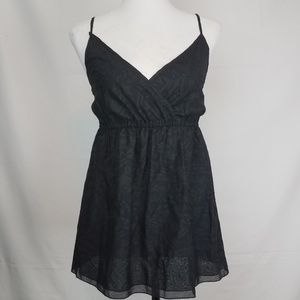 🔥Pell & co. Tank top